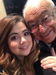 Angeles Casanova (@angeles.casanova.9003) • Facebook