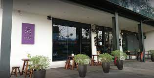 Pause coffee roastery was established in 2016 in the garden route, western cape, south africa. Posh Coffee Roastery Kepong Kuala Lumpur
