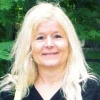 200+ "Barbara Beatrice" profiles