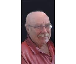 William Ostrander Obituary (2017)