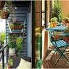 Plantas colgantes de balcon plantas colgantes para balcones balcones verdes from ver más ideas sobre plantas colgantes, plantas, jardinería. 1