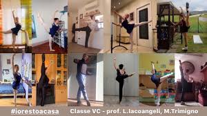 Nella maggioranza anche stefano lepri, pd, , relatore alla camera della legge delega e fra i primi proponenti del provvedimento insieme a graziano delrio, preferisce vedere il bicchiere mezzo pieno Artearezzo It