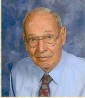 Obituary information for Lowell M. Henry