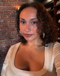 Brigitte Rose 🦋 (@_wanderxlust) • Instagram photos and videos