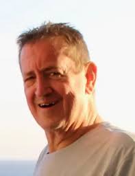 Obituary information for Gary Alan Wheeler