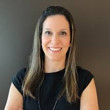 🇺🇸 After an incredible journey filled with pawsome memories, my time at  Datadog has come to an end. Throughout my time here, I've had the privilege  of working with some of the