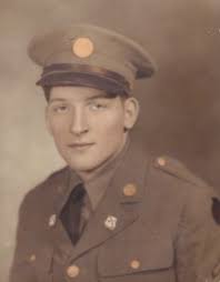 Herman Francis Richards (1923-1972)