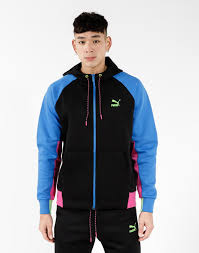 Men S Hoodies Sweatshirts China Wholesale Nike Size 15 Boots Clearance Store Proffsportshops