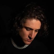 Stream Lucidious music