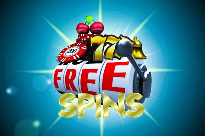 Anmeldeboni und Freispiele ohne Einzahlung Casino im Oktober 2025 — Tribuna.com