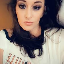 Inmate in Ft. Stockton with mental health concerns