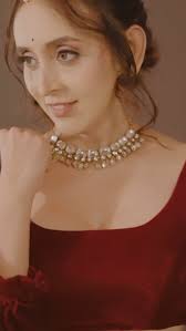 Elegance in every velvet traditional bridal aritsery. An era of heritage  and unparalleled ornate craftmanship, embracing beauty of intricate classic  designs, @mehra.sonia , Sonia Mehra Couture , In ...