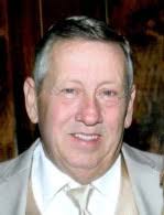 Wayne William Stone, Sr., 72