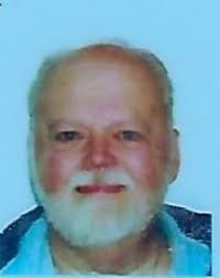 Ronald Allard Obituary (2017)