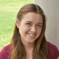 70+ "Catherine Hammer" profiles