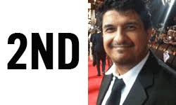 Shore Scripts Screenplay Contests