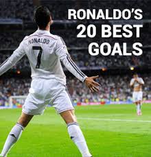 Просмотров 589 14 дней назад. Ronaldo S 20 Best Goals Videos Messi Vs Ronaldo