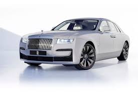 Rolls royce cars price list in india 2021. The 15 Most Expensive Cars In The World 2021 Update