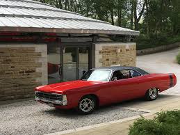 Image result for Burnished Red 1972 Chrysler