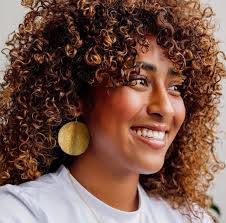 Finnriver Farm & Cidery