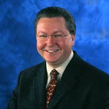 JA Barnash & Associates