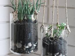Get it as soon as thu, jan 28. 13 Best Diy Recycled Plastic Bottle Wall Hanging Garden Ideas Bottle Garden Diy Plastic Bottle Diy Recycle Plastic