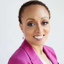 Women in Customer Success