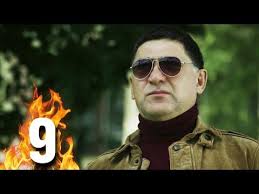сериал особый случай смотреть онлайн бесплатно в хорошем качестве Nashumevshij Film Falshivomonetchiki 9 Seriya Russkie Serialy Detektivy Kriminalnye Filmy Youtube V 2020 G Detektivy Serialy Filmy