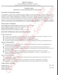 Cover letter canada resume format pdf. Functional Teacher S Aide Resume Example Sample