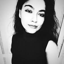 In honor of Indie Blu(e) Publishing's 5th anniversary, we are giving away  four bundles of IB titles to thank our loyal readers for their support and  to welcome the new. One unique