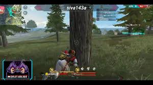 Free fire live hindi ranked rush gameplay dj alok giveaways. Free Fire Live In Telugu Dj Alok Giveaway Youtube