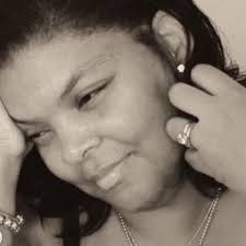 Fundraiser by Tia P. : Tiffany's Arrangments