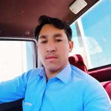 انا حرمه كبيره شوي بسن عمرها 50 وشكلها ترا اصغر من عمرها ناضرها هي يلي با  صوره صورتها وهي في الايام هذه وزنها زايد 85 مربربه صدر بارز كبير فخوذ متينه  مليانه