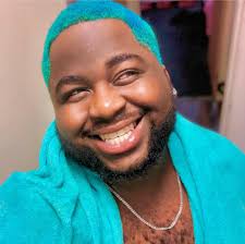 Bash The Entertainer added a new photo.