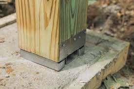 Works with evenly distributed loads only. Building Calculators Think Wood