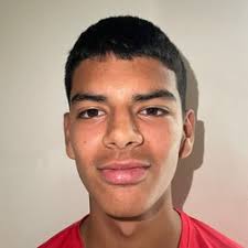 Modular 11 Match Details