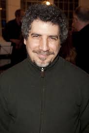 Niamh Cusack Sarah Danby Editorial Stock Photo