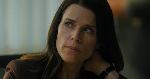 Lorena Lincoln's Instagram, Twitter & Facebook