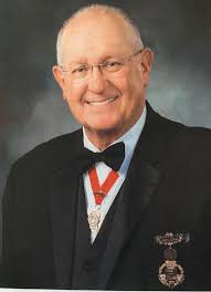 Proceedings of the York Rite Grand Bodies