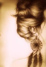 Maybe you would like to learn more about one of these? Love It Image 1224702 On Favim Com
