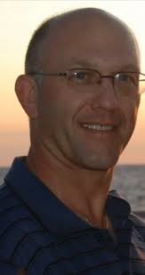 Glen Arsenault Obituary