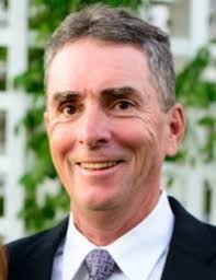 Obituary information for Michael F. Woelfel