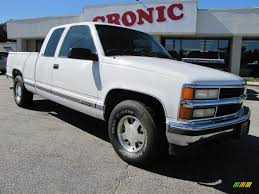 Image result for Super White 1996 CIL