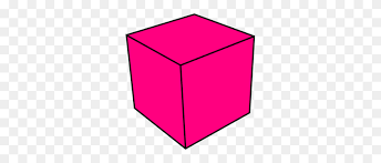 Unifix cube clip art cliparts co. Cube Clip Art Ice Cube Clipart Stunning Free Transparent Png Clipart Images Free Download