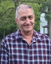 William J. Oliver Jr. Obituary May 24, 2021