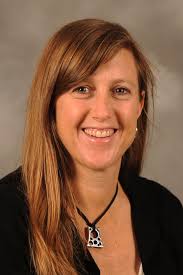 Louise Knox's Instagram, Twitter & Facebook