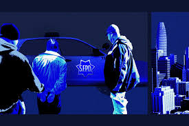 images?q=tbn:ANd9GcTzMq2kWBLCi-KjVUWujV8