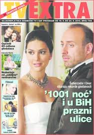 We did not find results for: Berguzar Korel And Halit Ergenc Photos Berguzar Korel And Halit Ergenc Picture Gallery Famousfix