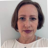 40+ "Eva Fulop" profiles