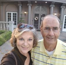 Memories of Sacramento in the 50's and 60's